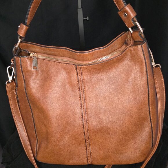 Realer brand hobo bag - Picture 4 of 4